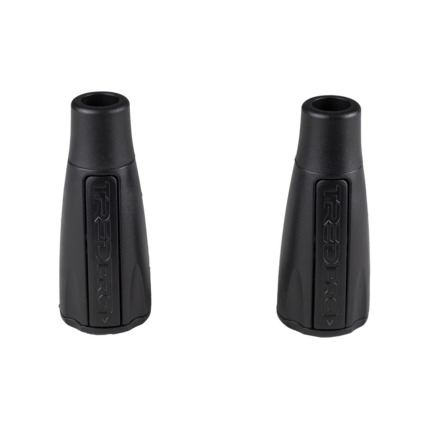 Uchwyt zapadkowy trap PRO