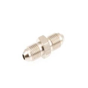 Adapter JIC4(M) JIC4(M) zestaw 2 szt.