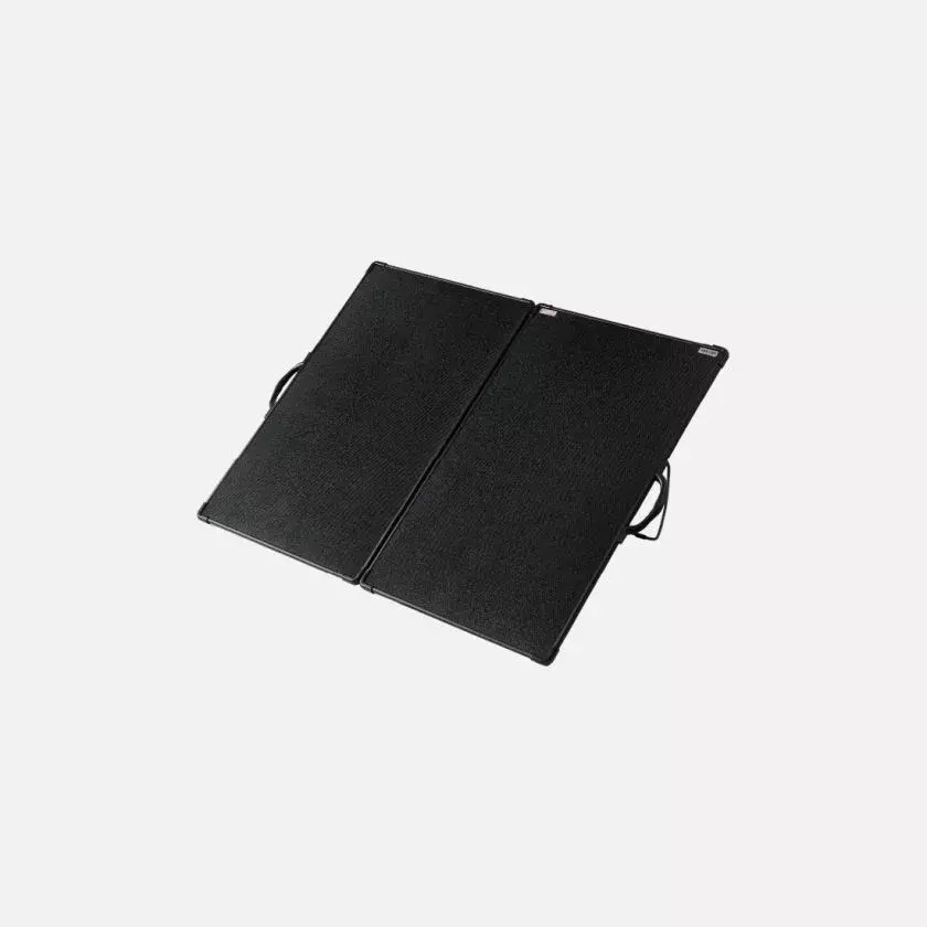 Panel solarny monokrystaliczny 200W