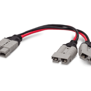 Kabel 0,3 m do połączeń równoległych