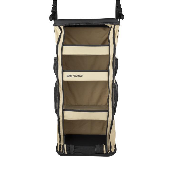 Składany organizer biwakowy ARB