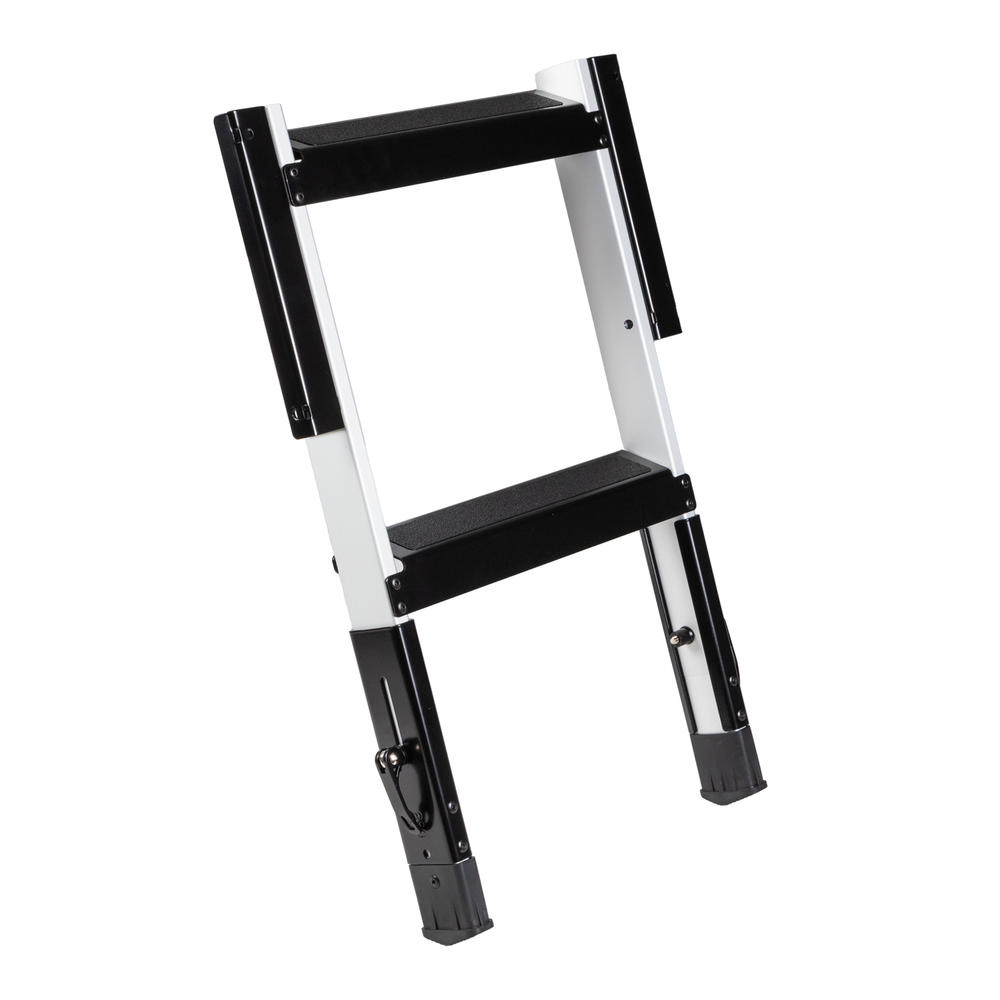 ARB Altitude Przedłużenie drabiny do namiotu