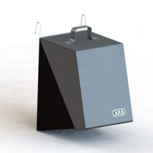 Worek na buty ARB 804560 do namiotu dachowego ARB ALTITUDE