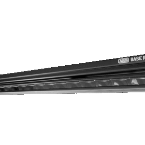 Lampa dachowa ARB Slimline