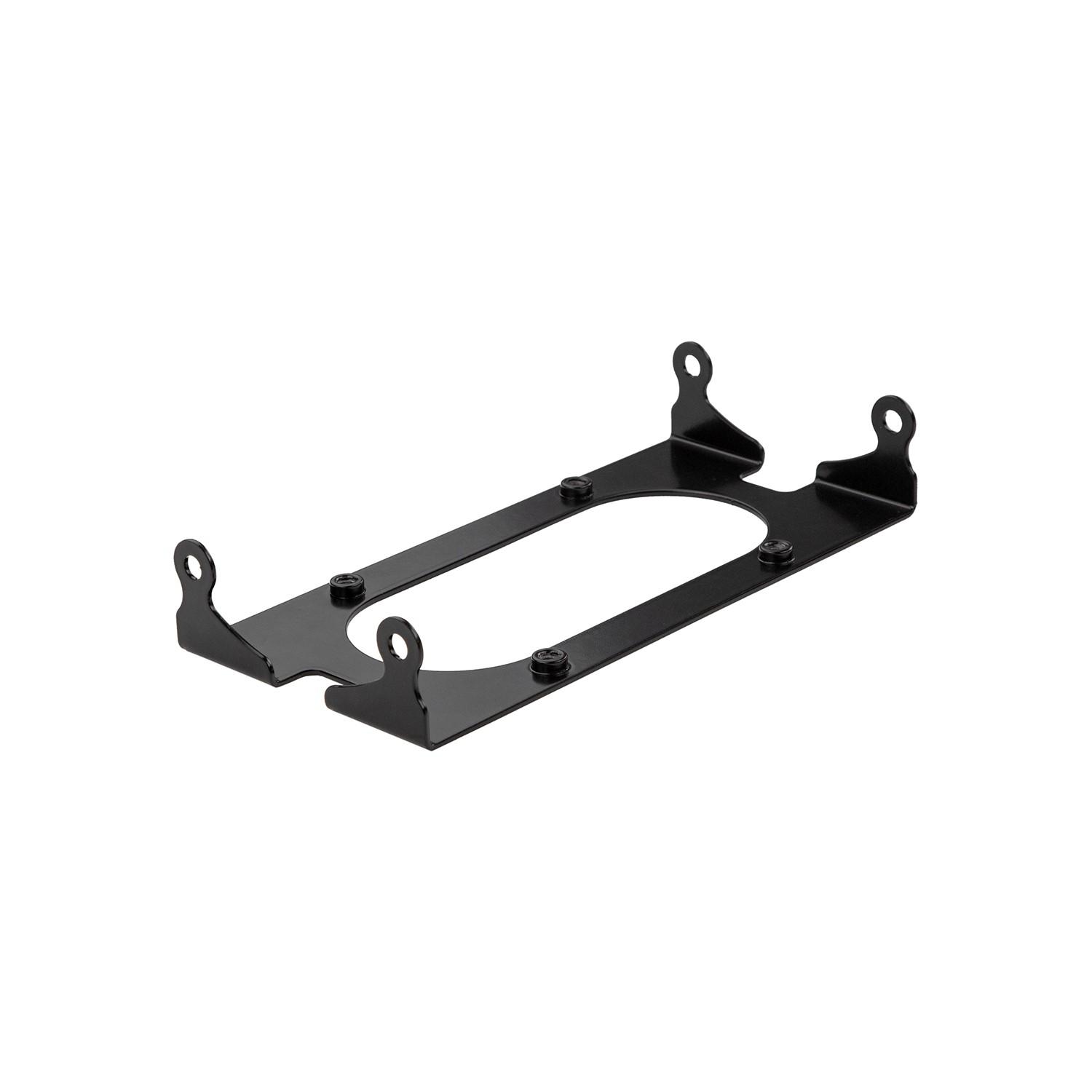 Zestaw uchwytów do zbiornika ORA do starego rozstawu śrub