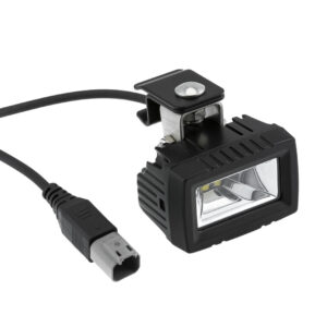 Światło pomocnicze ARB BASErack 2.8" 20W