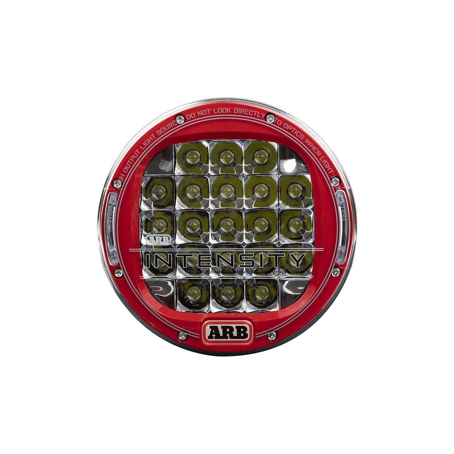 ARB Intensity FLOOD - 21 LED
