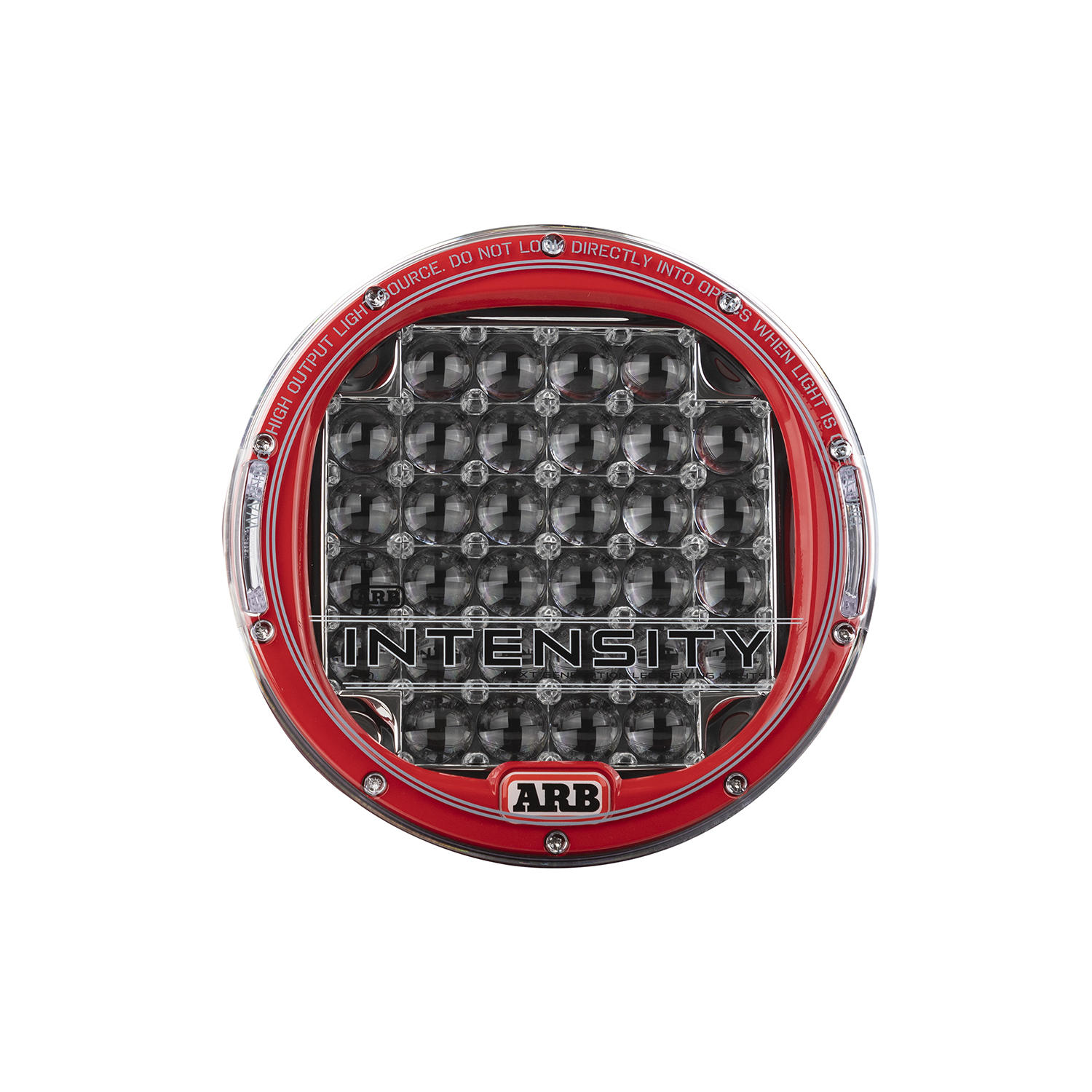 Reflektor LED ARB Intensity V2