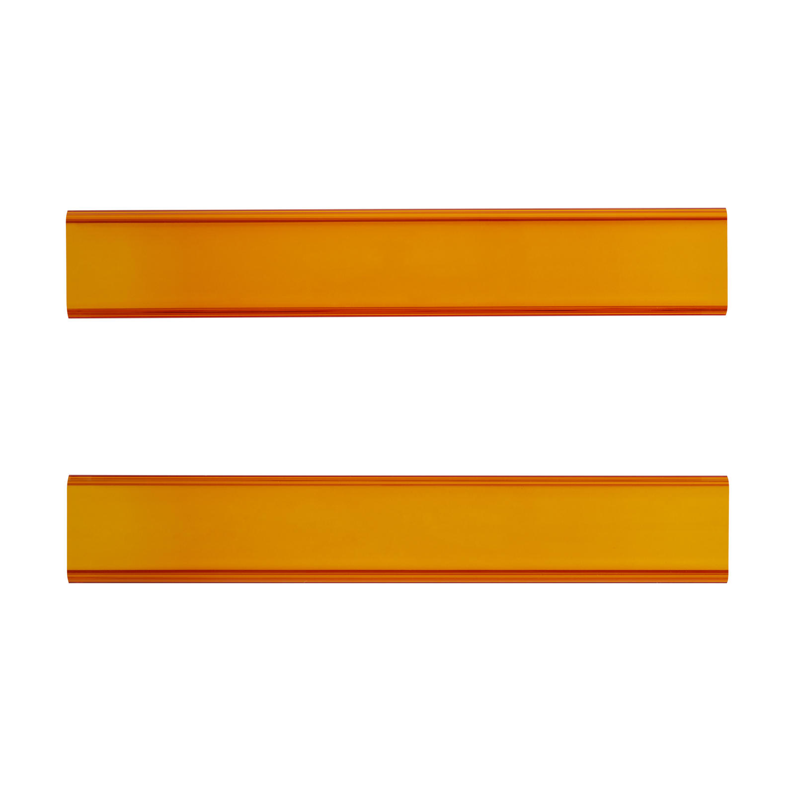 Slimline listwa świetlna ARB BASE Rack