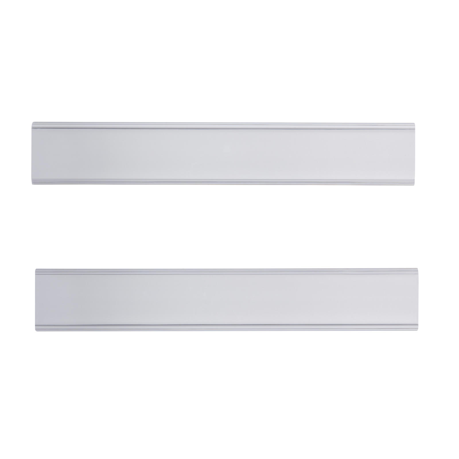 Slimline listwa LED ARB BASE Rack (do montażu dachowego)