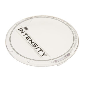 Osłony do reflektorów ARB Intensity (różne kolory)