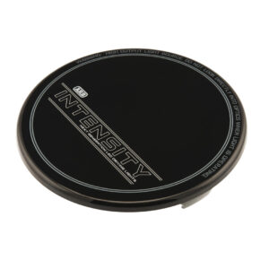 Osłony ochronne ARB Intensity (2 szt.) – czarne