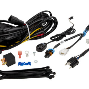 Wiązka do oświetlenia ARB Intensity V2 - z włącznikiem