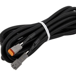 Przedłużacz wiązki przewodów