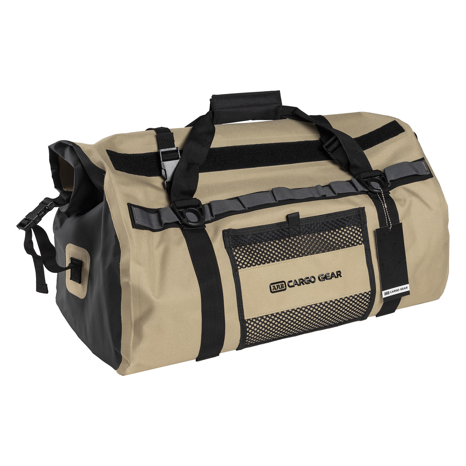 ARB Cargo Gear small waterproof bag