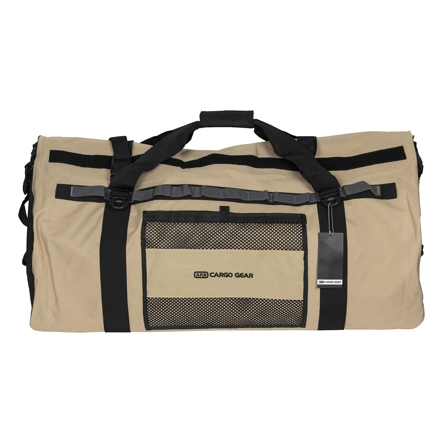 ARB Cargo Gear large waterproof bag