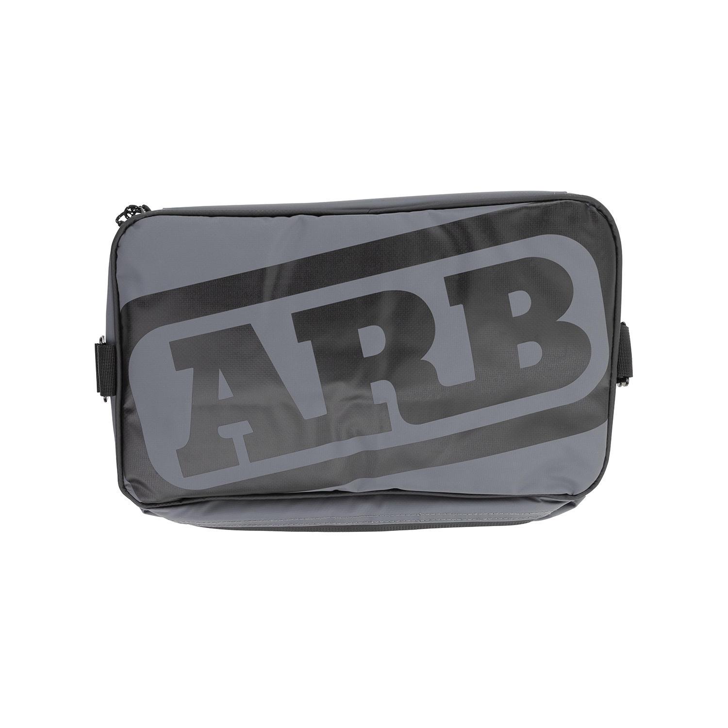 ARB SII22 cooling bag - 36 x 27 x 22 cm