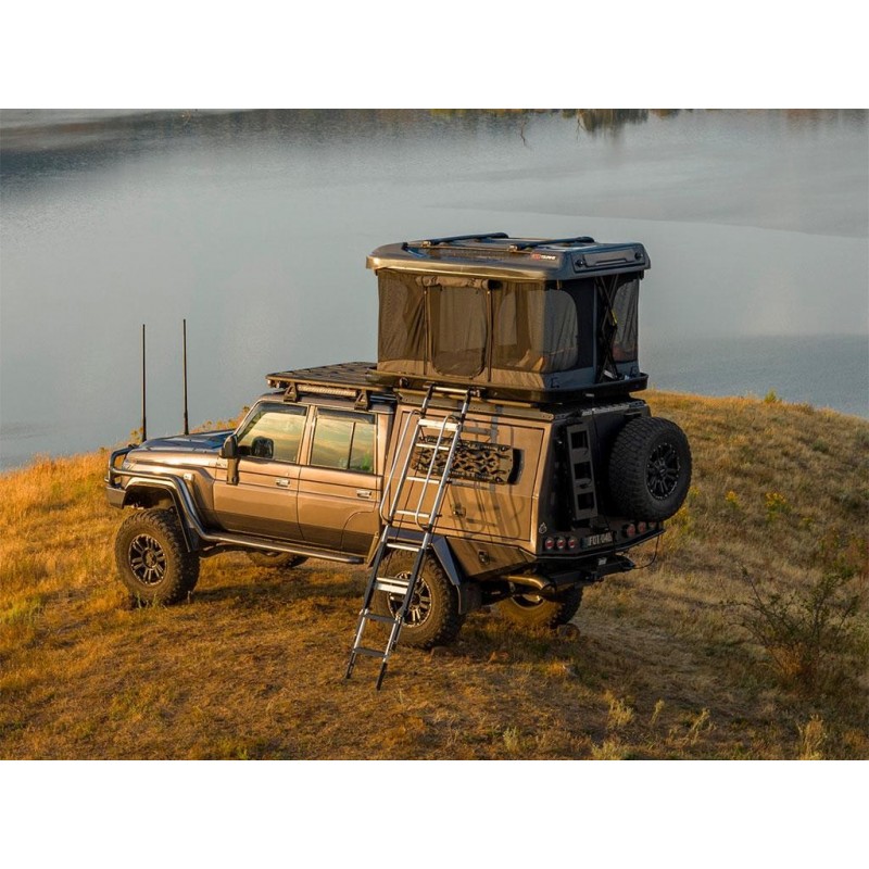 Namiot dachowy ARB Esperance