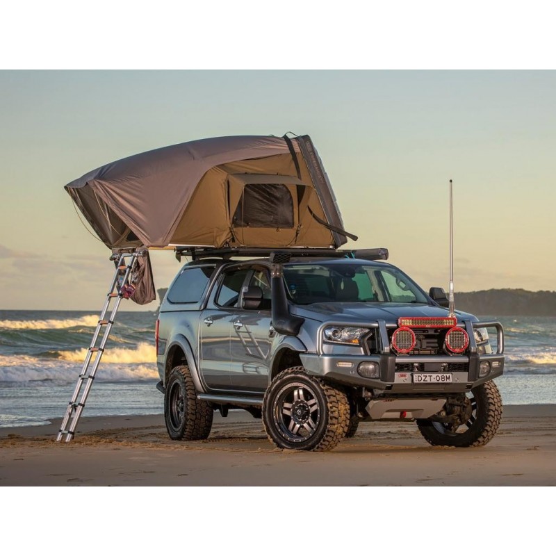 Namiot ARB Esperance 802200