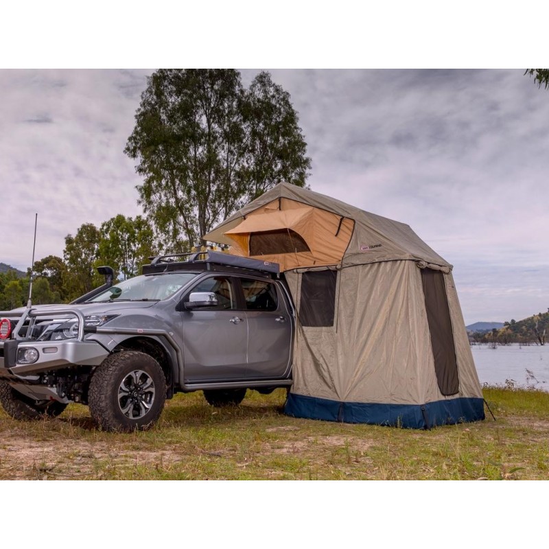 Namiot dachowy ARB Altitude