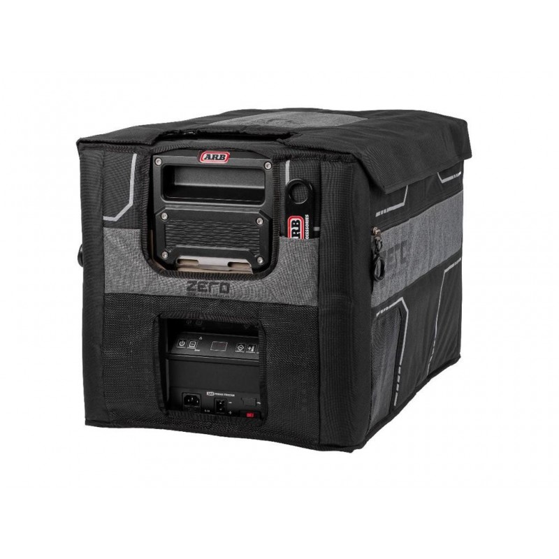 Pokrowiec na lodówkę ARB Zero 36L