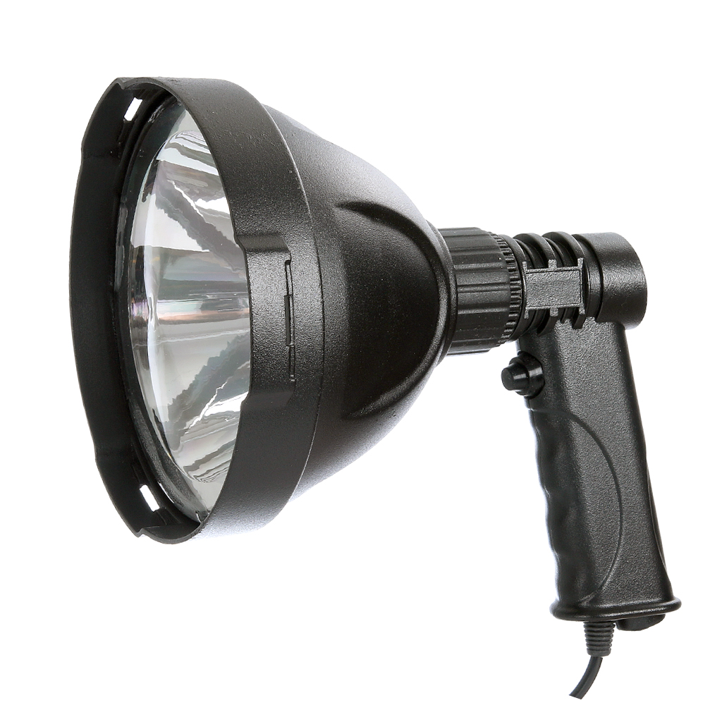 Reflektor LED Purelux 170CL – 12/24V / 45W