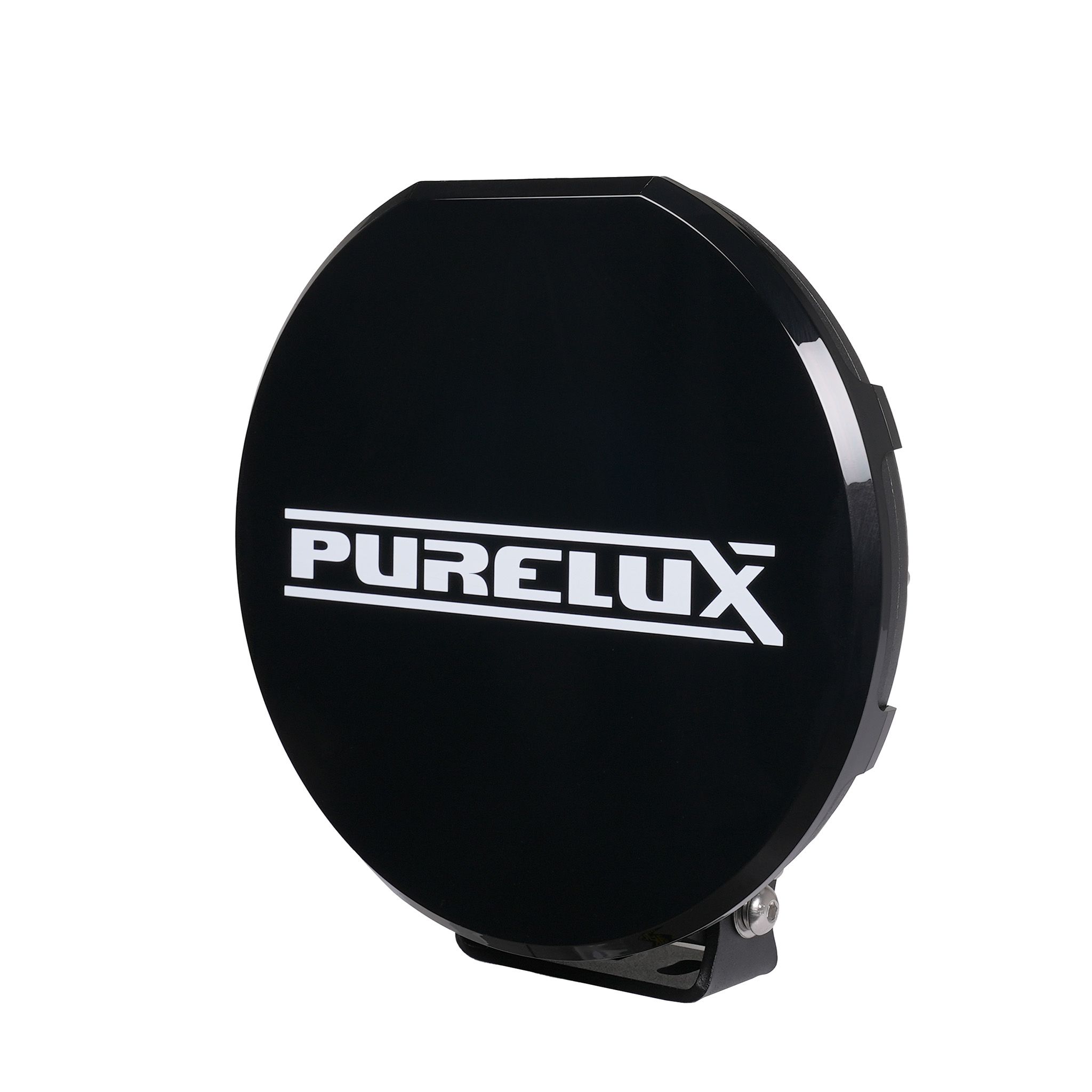 Purelux 7200 & 7200 Heat anti-scratch shield, 1 pc.