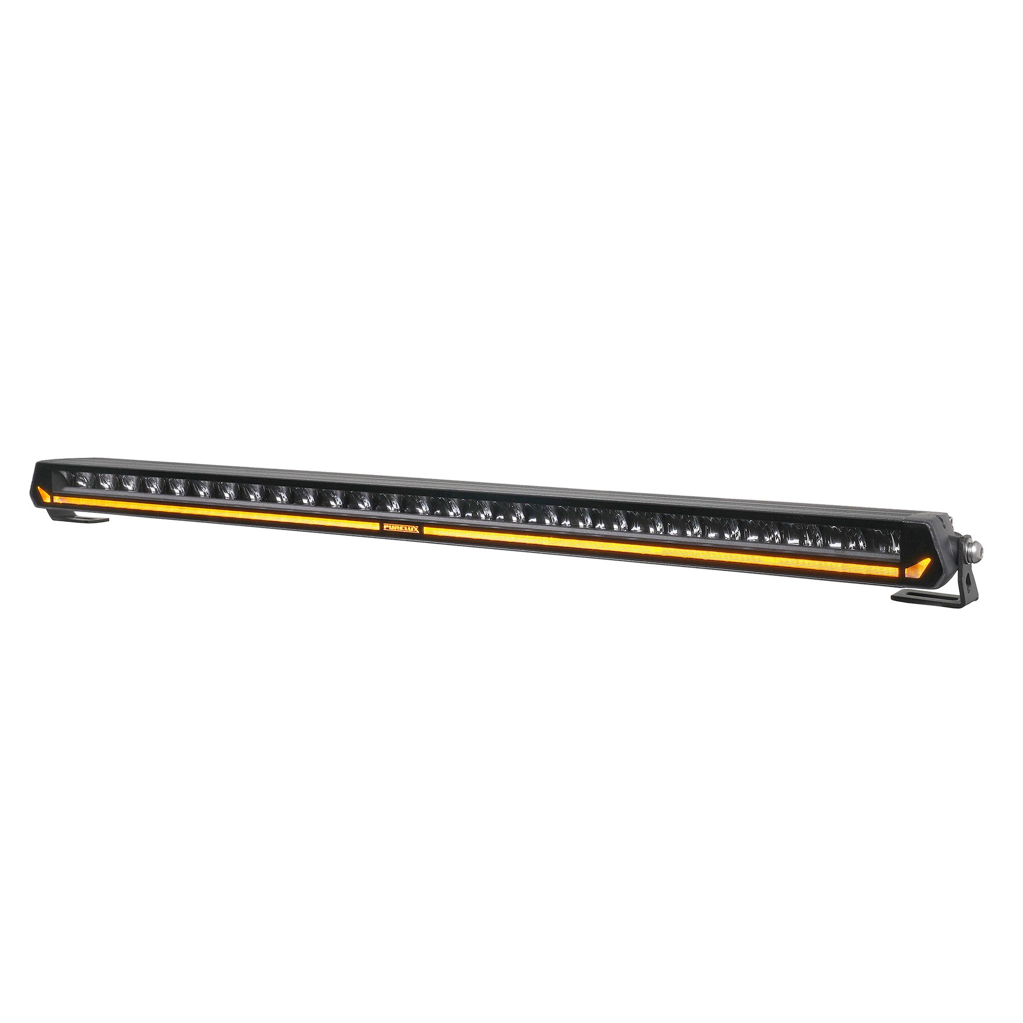 Panel LED Purelux Panther Aero S800 – Prosta / 78 cm / 162W