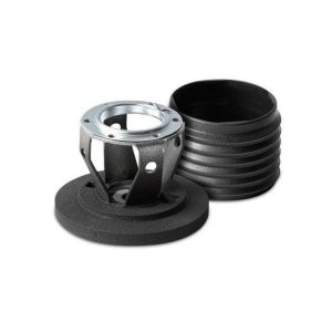 Naba MOMO Nissan Patrol Y60/Y61