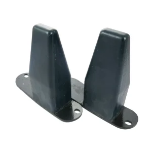 Odboje Tylne Nissan Patrol Y60/Y61 120mm