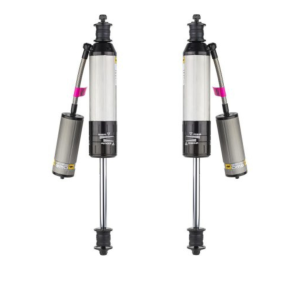 Zestaw amortyzatorów przednich OME BP-51 +50mm