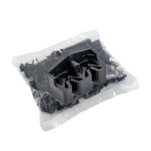 Zestaw montażowy przewodów do ramy IOD