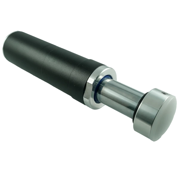 Odbój hydrauliczny - Bump Stop 2"