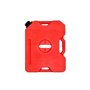 Rotopax 2.0-Gallon/7.8-L Canister NEXTGEN