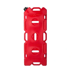 Rotopax Canister 4 gallons/15.1 liters. (Eco Funnel)