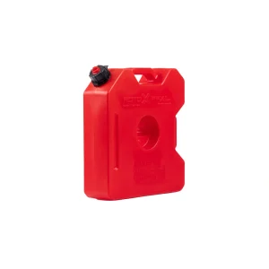 Rotopax 3-Gallon/11.6L Canister