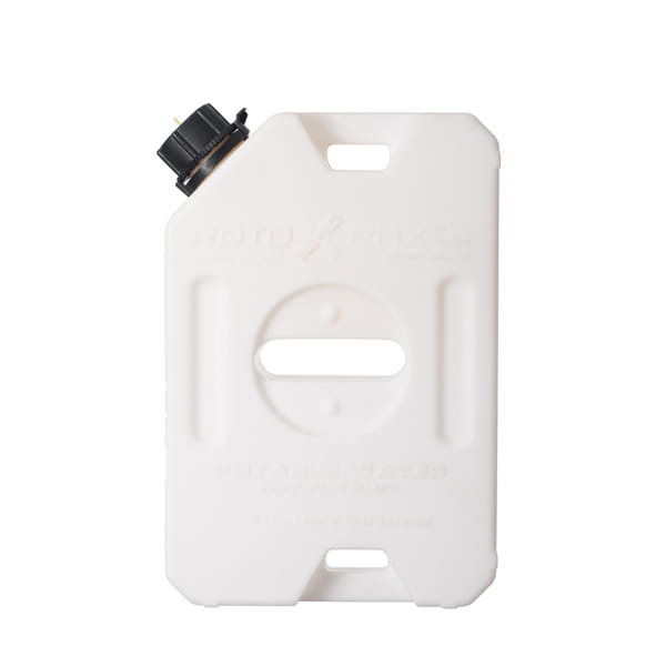 Rotopax Water Canister 1 gallon