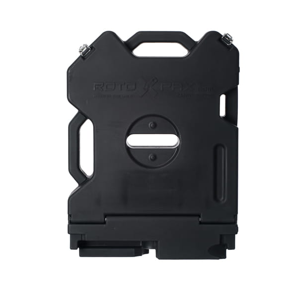 Rotopax 2-Gallon Tool Box