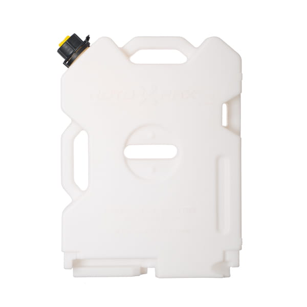 Rotopax Water Canister 2 gallons/7.8 l.