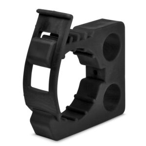 Uchwyt gumowy Quick Fist 3″ - Mocowanie Uniwersalne