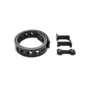 Uchwyt gumowy Quick Fist Belt Mount