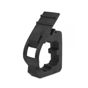 Uchwyt gumowy Quick Fist GO-Between - Mocowanie Uniwersalne