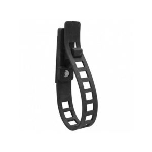 Uchwyt gumowy Quick Fist Long Arm - Mocowanie Uniwersalne