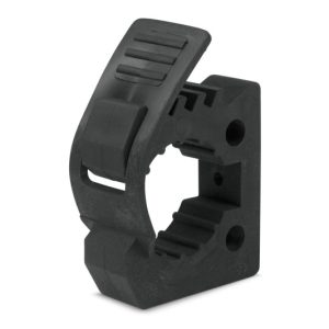 Uchwyt gumowy Quick Fist Standard - do Hi-Lifta - Mocowanie Uniwersalne