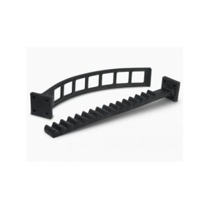 Uchwyt gumowy Quick Fist XL - do kanistra - Mocowanie Uniwersalne