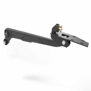 Wahacze Pro-Flex Nissan Patrol Y60/Y61