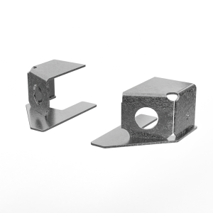 Gniazda tylnych dolnych wahaczy Nissan Patrol Y60/Y61