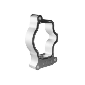 Adapter odmy Biturbo Silnika BMW M57