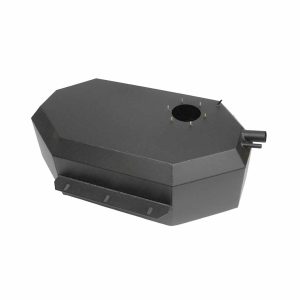 Zbiornik paliwa 110L Nissan Patrol Y60/Y61