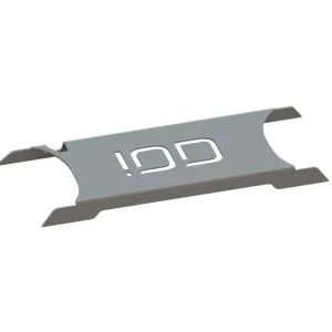 Wzmocnienie tylnych gniazd sprężyn Y60/Y61